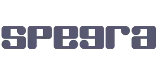 Spegra