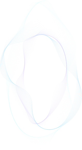 svg bg