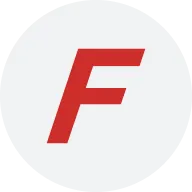 FERIVI & CO.