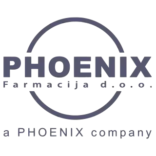 Phoenix Farmacija