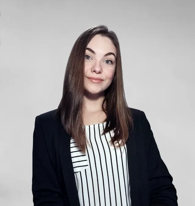 tihana-rajnovic-gauss-head-of-ai-direction